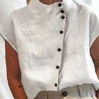 White / M