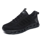 48 / Lq930 All Black