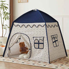 Blue Star Single Canopy / 130*100*130