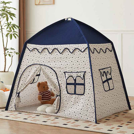 Baby Indoor Tent Play House