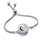 B225-23 / In Stock