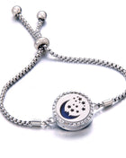 variant image