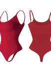 Bright Red / S