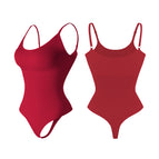 Bright Red / S