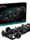 Mercedes F1 [boxed]