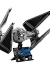Perfect Version-tie Interceptor (88031)