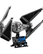 variant image