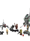75261 Scout Walker