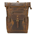 2035-brown