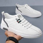 White / 38