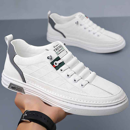 New Men'S Versatile Casual Sneakers