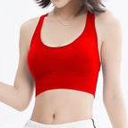 Red / S