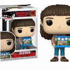 Eleven11