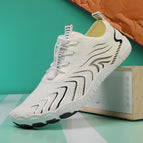 White / 39