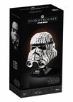 Assault Team Helmet [boxed Version]