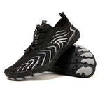 Black / 36