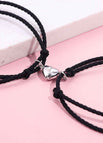 Black Love Set Tz0188hs