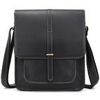 9439-black