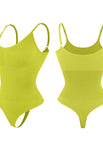 Bright Yellow / S