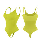 Bright Yellow / S