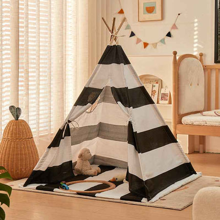 Children'S Small Tent Toy House