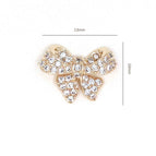 10PCS / S2879