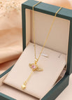 9138-gold