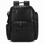 9517-black