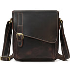 9502-dark Brown