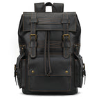 2028-black