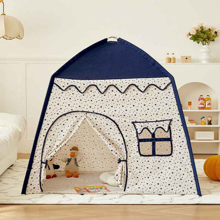 Baby Indoor Tent Play House