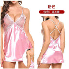 Pink / M
