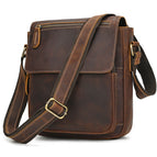 9409-brown