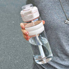 Sp-6022 White / 770ml