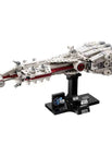 75376 Tandif No. 4 (packed Without Color Box)