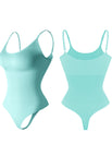 Mint Green / S