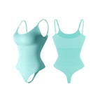 Mint Green / S