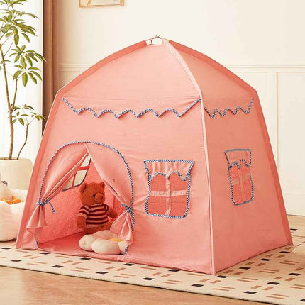 Baby Indoor Tent Play House