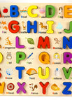 Capital Letters