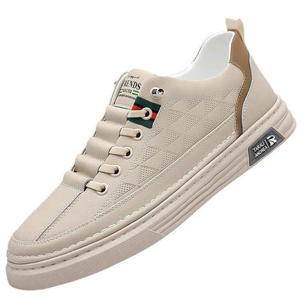 New Men'S Versatile Casual Sneakers