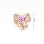 10PCS / S3686
