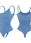 Sky Blue / Xs