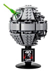 40591 Death Star 2 Mini Version