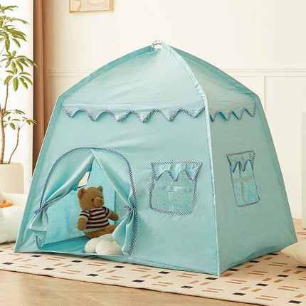 Baby Indoor Tent Play House