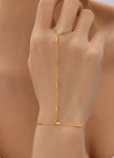 Yx171# Gold