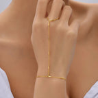 Yx171# Gold