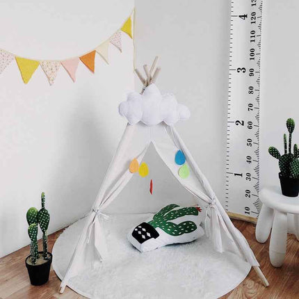 Children'S Indoor Fun Tent