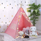 ❣1.6m❣ / ❣pink Bear Pink Tent❣