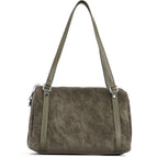 Jungle Green