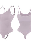 Taro Purple / Xs